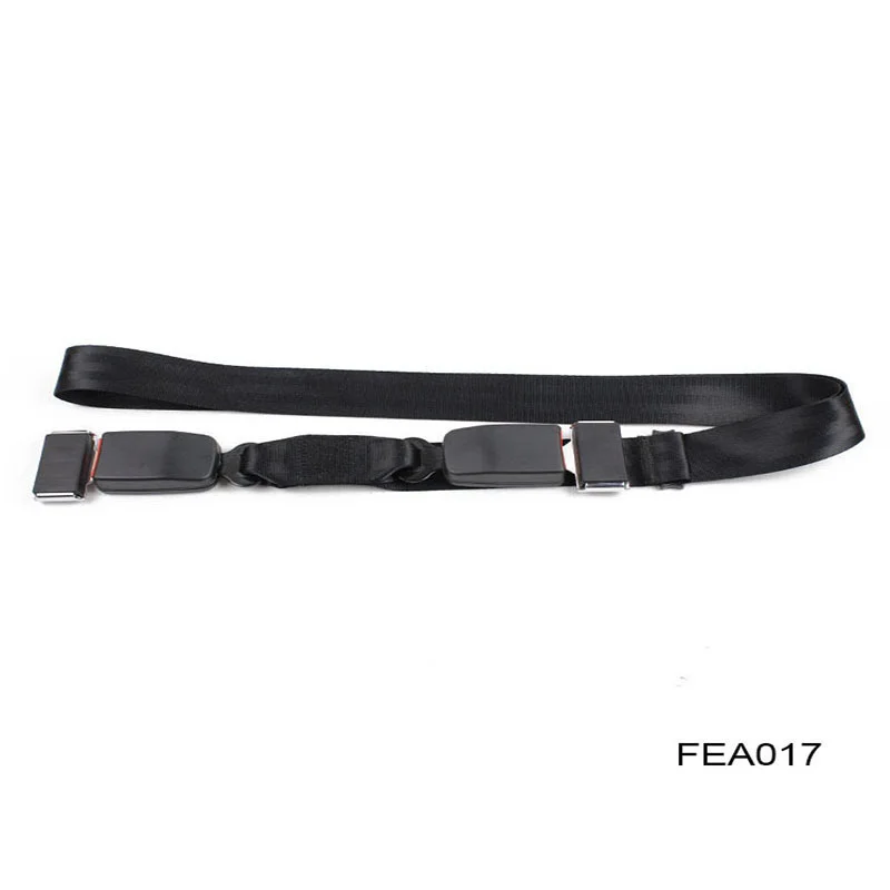 

Новое поступление, ремень безопасности для беременных женщин FEA017, ремень безопасности для беременных женщин
