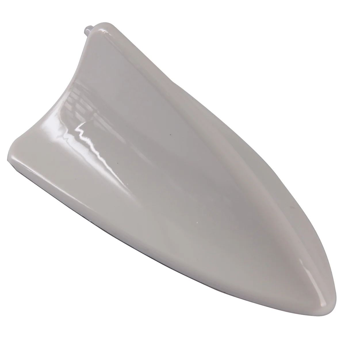 Автомобильная наклейка на крышу POSSBAY автомобильные декоративные антенны