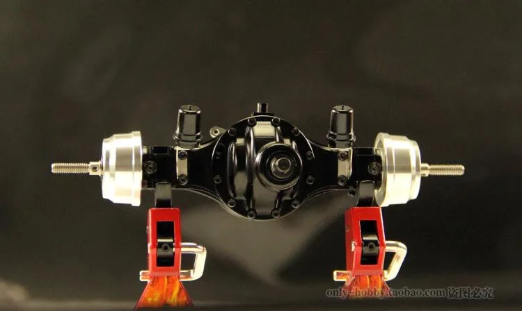 металлическая автомобильн