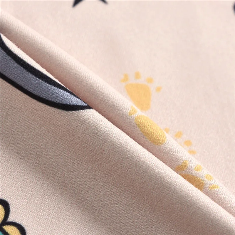 

2-5T 3 Colors Kid Baby Boy Clothes Children Summer Tracksuits Cartoon Dinosaur Short Sleeves T-Shirt Elastic Waist Short Outfit