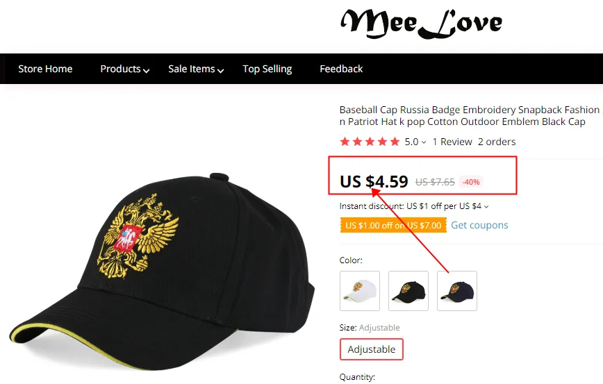 Бейсбольная кепка, российский знак, вышивка, Snapback, модная Спортивная Кепка для мужчин, wo, мужская, патриот, шляпа, хлопок, для улицы, эмблема, Черная кепка