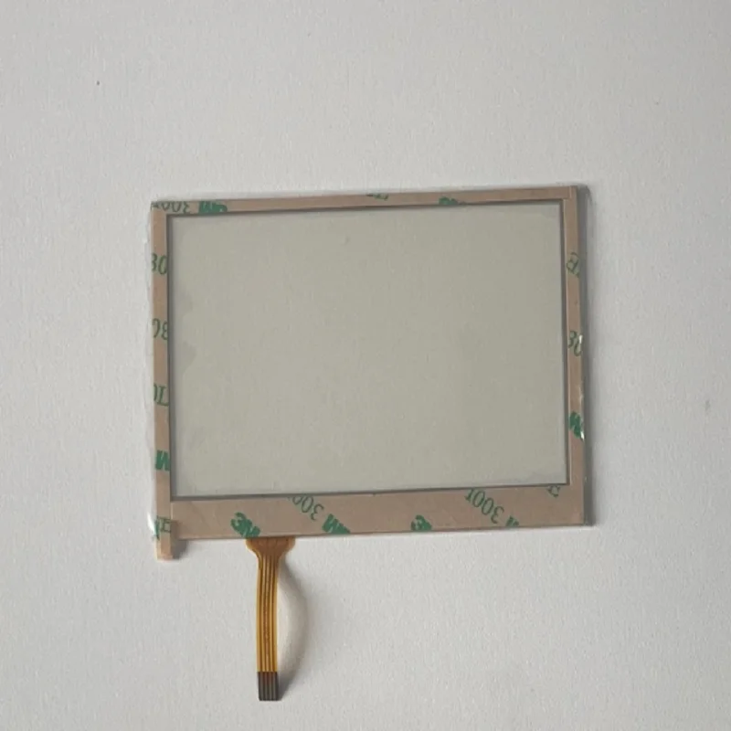 

DWIN 8 дюймов резистивным сенсором Панель