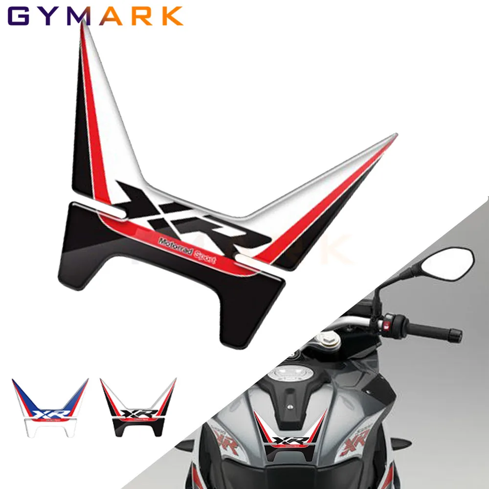 

Motorcycle Tank Pad Protector Stickers Case For BMW S1000XR S1000 XR 2015 2016 2017 2018 2019 2020