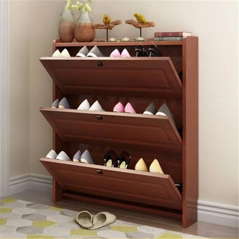 Zapato Mueble Moveis Storage Organizador De Armario Schoenenrek мебель для мобильных телефонов шкаф обуви| |