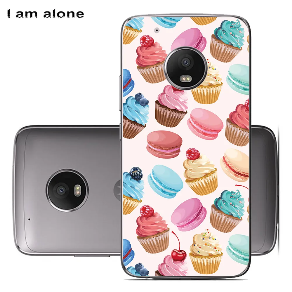phone cases for motorola moto g5s g5s plus cute back cover mobile fashion bags free shipping free global shipping