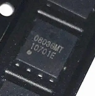 20PCS-50PCS AP0803GMT 0803GMT AP0803GMT-HF |
