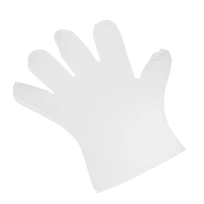 Раскоксовыватель двигателя РиМЕТ комплект 240 мл 4823650 | Автомобили и мотоциклы