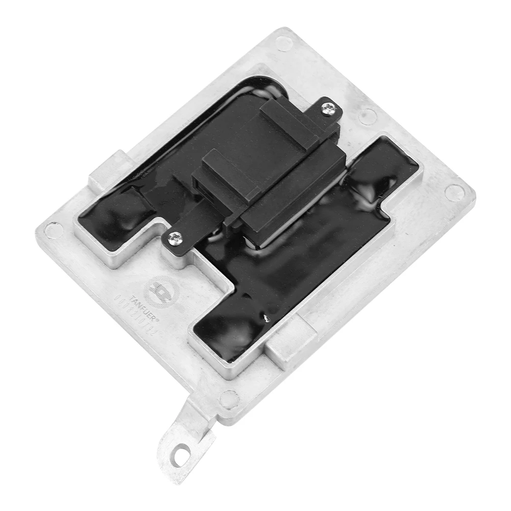 Резистор электродвигателя воздуходувки регулятор подходит для Mercedes Viano/Vito Van/Whiting