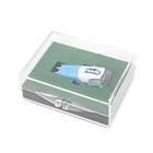 1XCE конический сапфировый граммофон картридж со стилусом с виниловой иглой LP Универсальный комплект