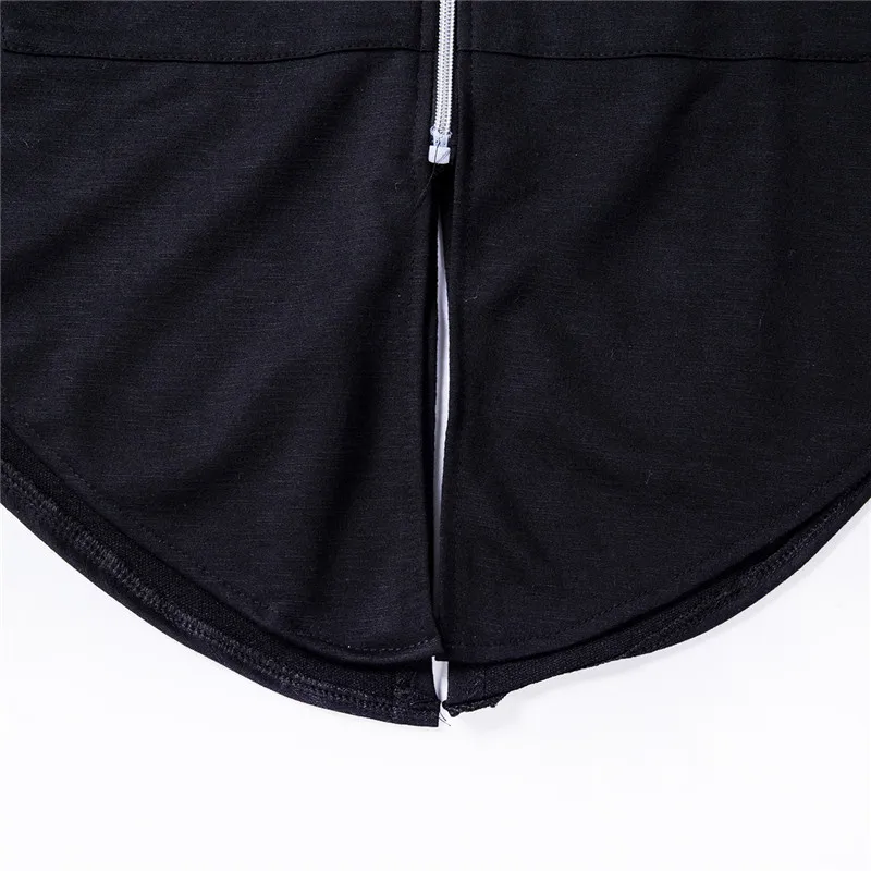 Мужская однотонная куртка-бомбер демисезонная верхняя одежда ветровка