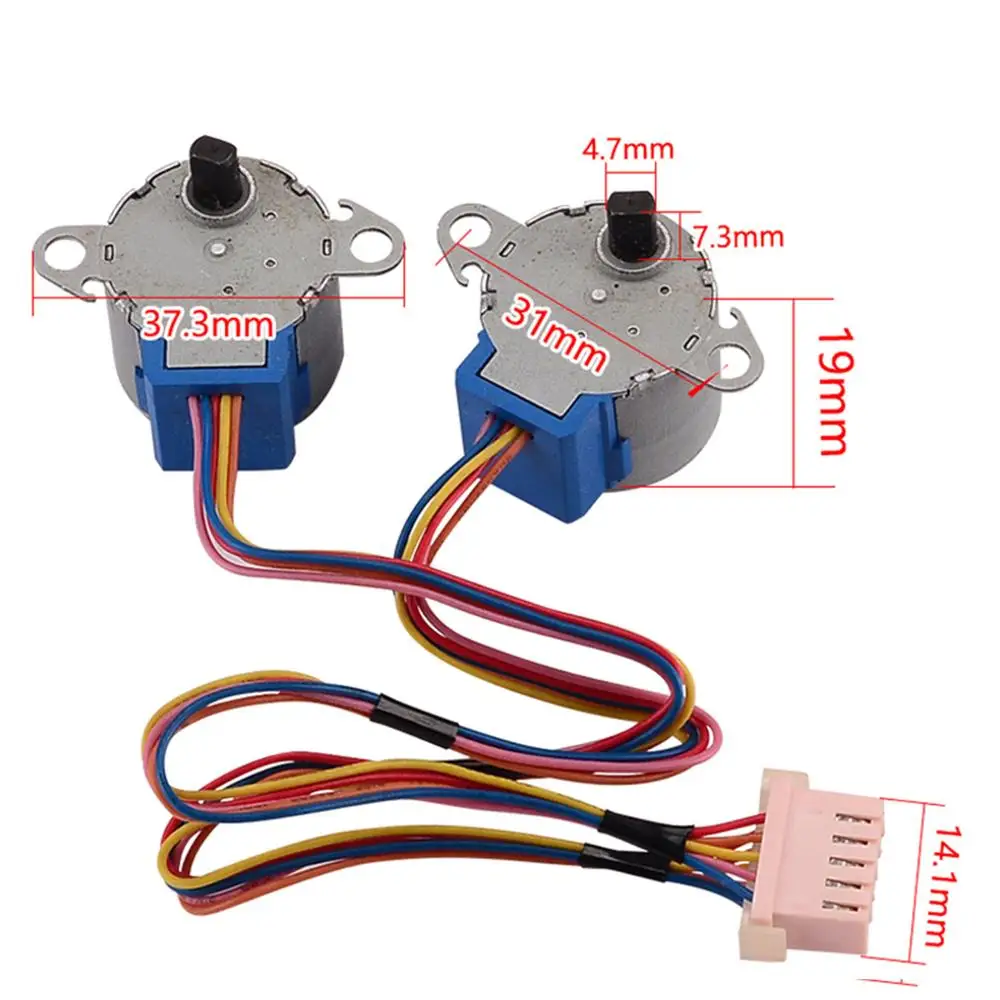 Аксессуары для кондиционирования воздуха поворотный листовой синхронный