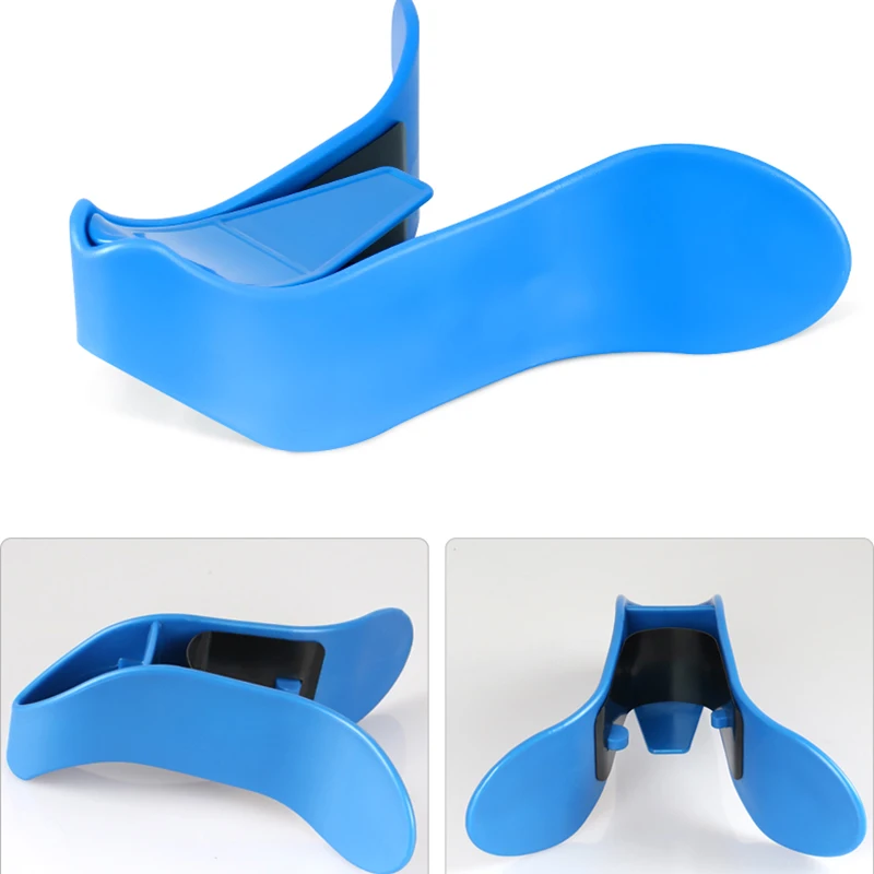 Домашний Тренажерный Зал Фитнес Упражнения управление мочевым пузырем тазового