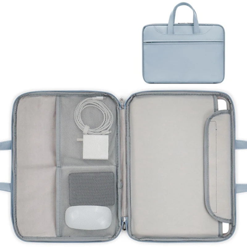 сумка для ноутбука 156 дюймов р