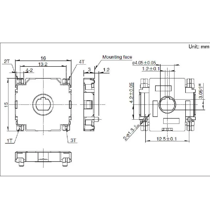 Автомобильный навигатор Cltgxdd 1 шт. A-l-Φ RDC803001A аудио сенсор соединительный