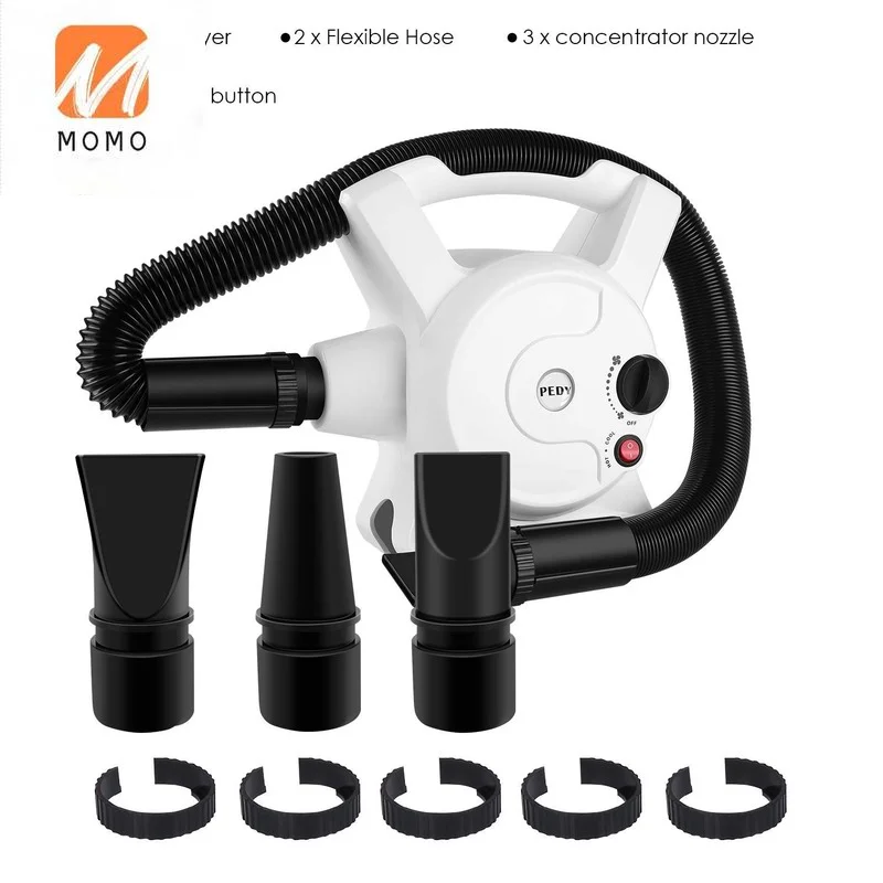 Рисунок 6 - Настенный инструмент для вычесывания кошек