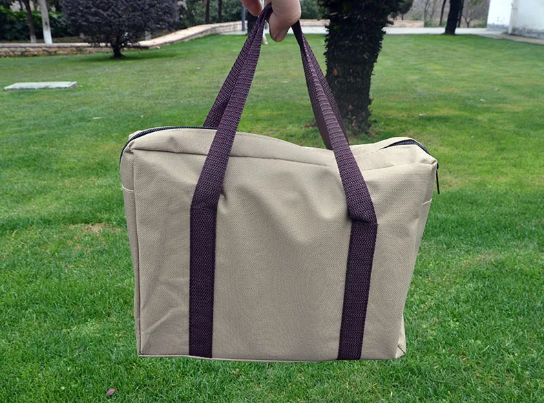 

Outdoor Stainless Steel Wood Stove Portable Foldable Barbecue Grill Charcoal Barbecue Stove Field Gathering Stove Heating