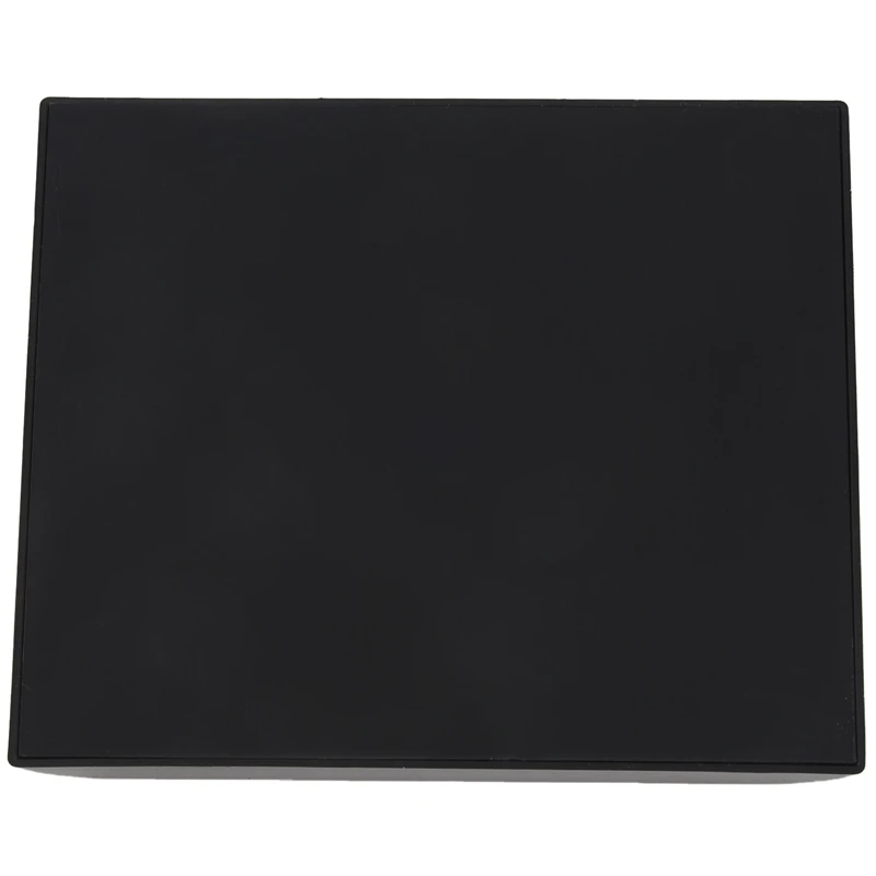 Колыбель Ньютона инерции стальной шар шаровой маятник ремесла бампер мяч