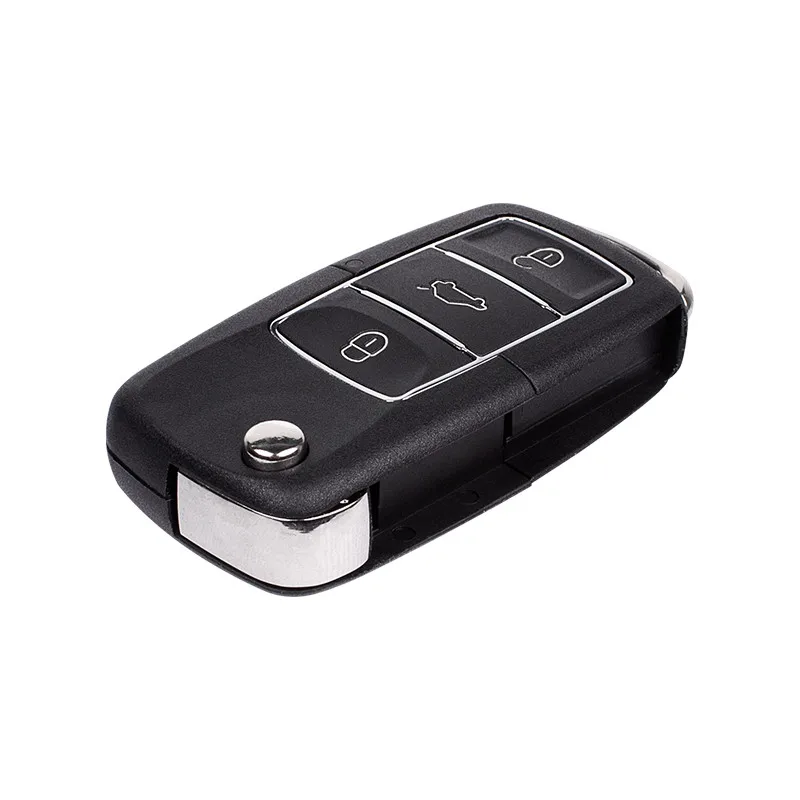 KEYDIY Mini KD генератор ключей пульты дистанционного управления с поддержкой Android и IOS