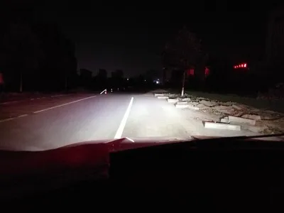 1 комплект 55 Вт автомобильная лампа для ксенонового H7 H11 HID H1 H3 9005 9006 12V светодиодные фары 6000k 4300k 8000k 10000k HB3 HB4 880 881 ксеноновые фары для автомобиля