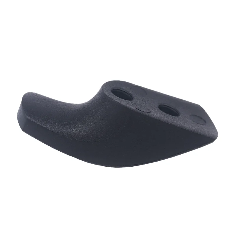 2PC Upgrade ABS Flexible Hanger Hook For Ninebot Segway ES1 ES2 ES3 ES4 Folding Scooter | Инструменты