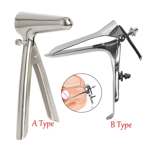 Шығыңқы емізіктері бар әдемі сиськи видео