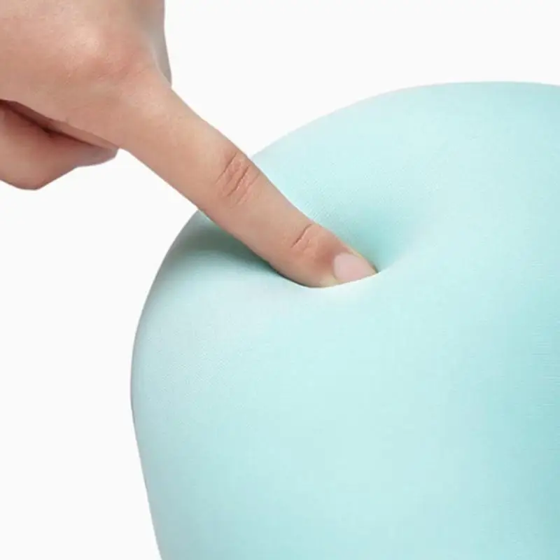 Детский коврик для ванной нескользящий безопасная подушка ванны