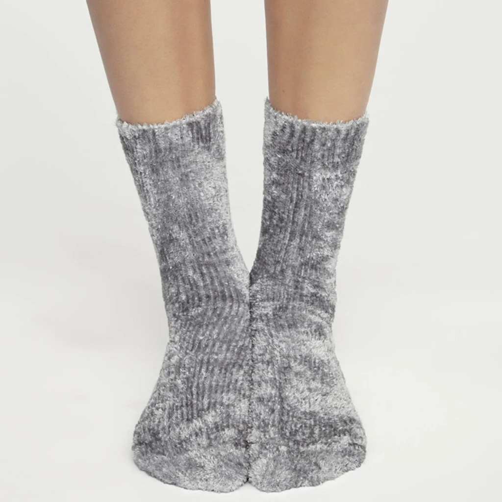 Пряжа из синели-130 ярдов-очень мягкая трикотажная пряжа-Толстая Детская