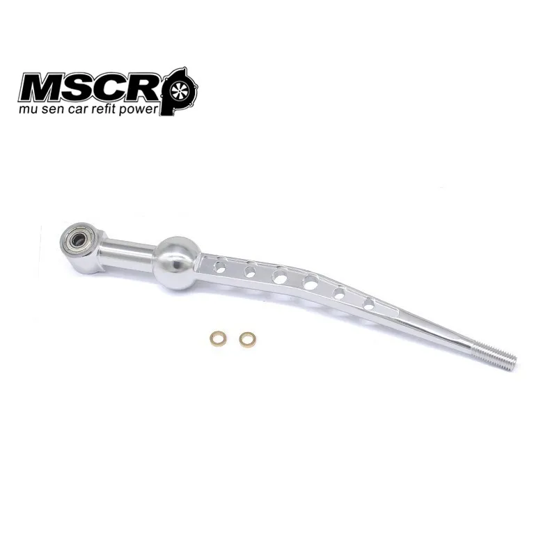 Новое поступление higt производительность один изгиб короткий Перестановка Для