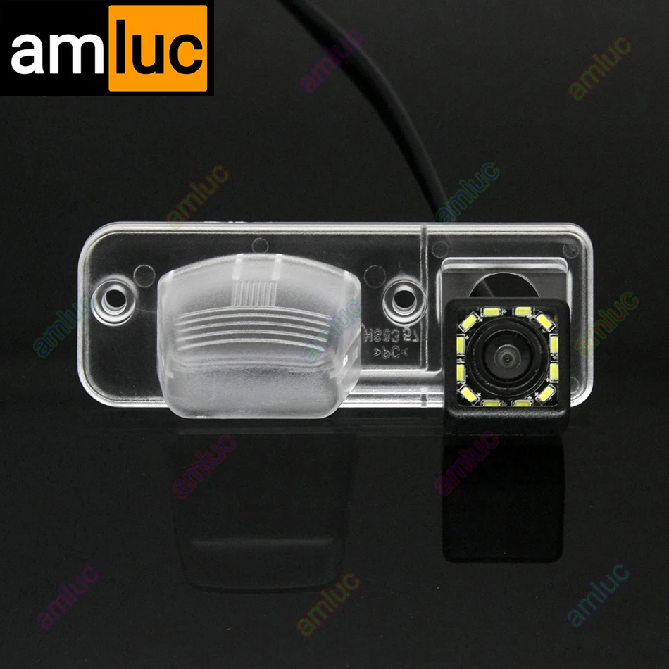 For Volkswagen VW T4 Multivan Transporter Caravelle Business HD CCD Car Parking Reverse Back off up Rear View Wireless Camera For Volkswagen VW T4 Multivan Transporter Caravelle Business HD CCD Car Parking Reverse Back off up Rear View Wireless Camera