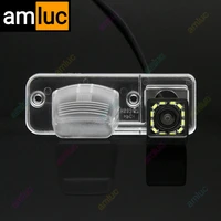for volkswagen vw t4 multivan transporter caravelle business hd ccd car parking reverse back off up rear view wireless camera