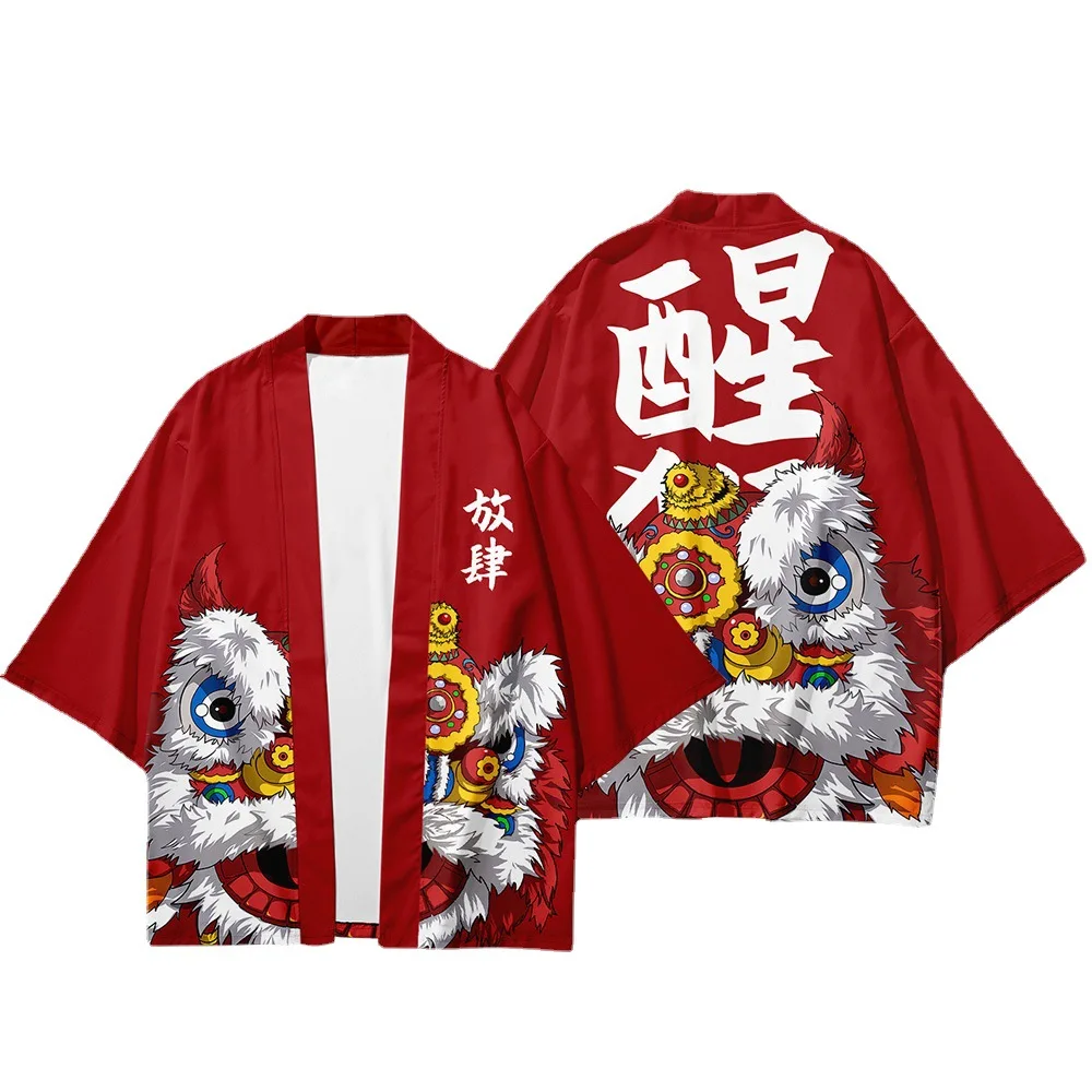 

Shirts