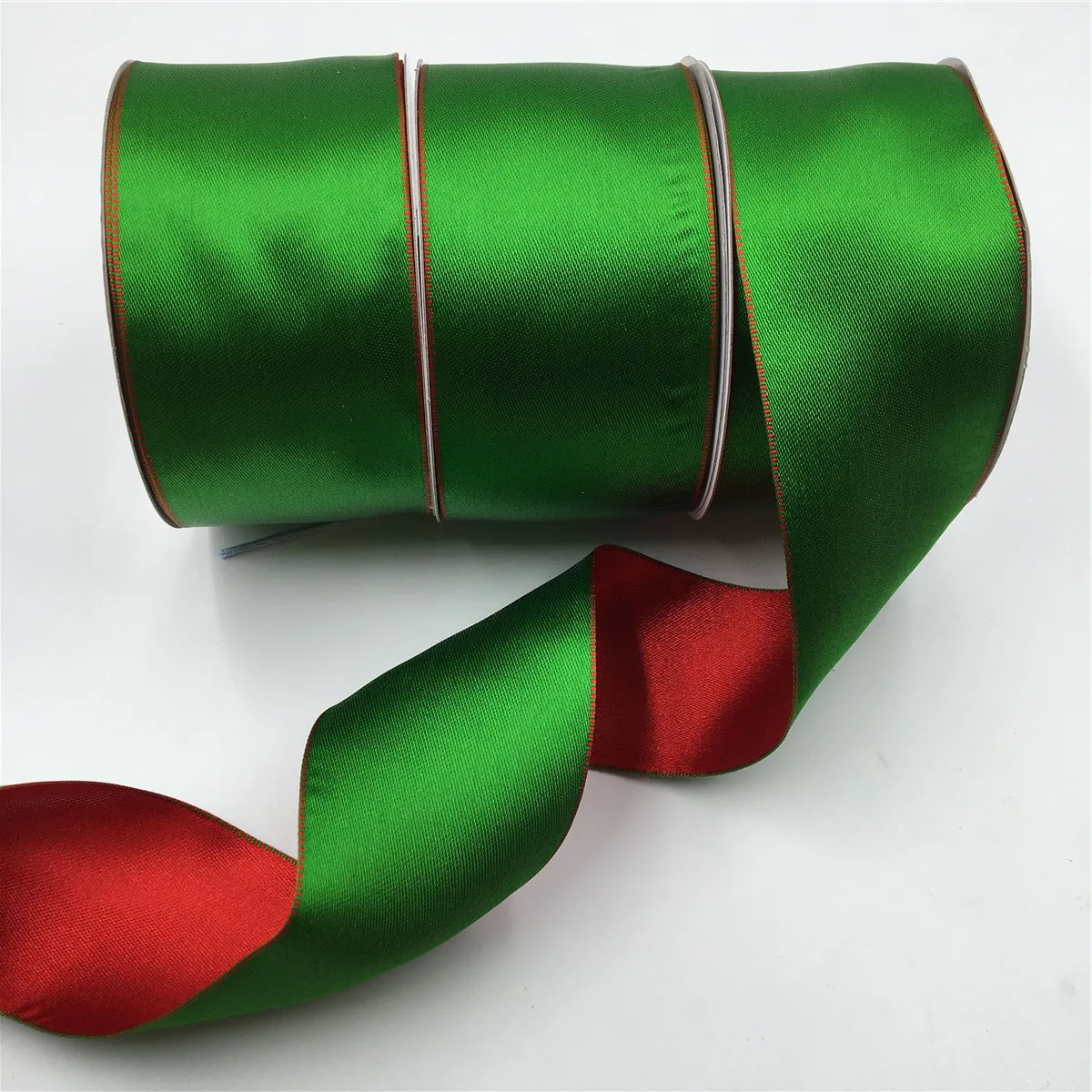Wrapping Festival Decoration Diy 2-1/2 Inch