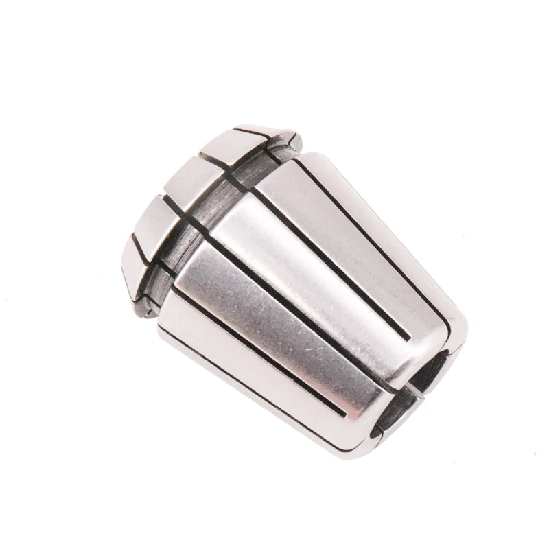 Держатель инструмента для гравировального станка с ЧПУ ER32|Держатель