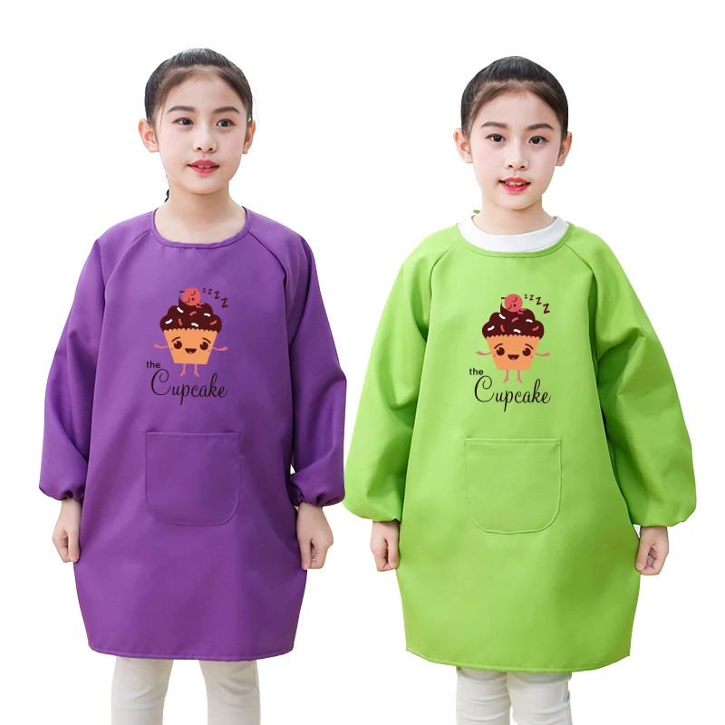 Для детей подходит для различных видов дорожного покрытия детская блуза