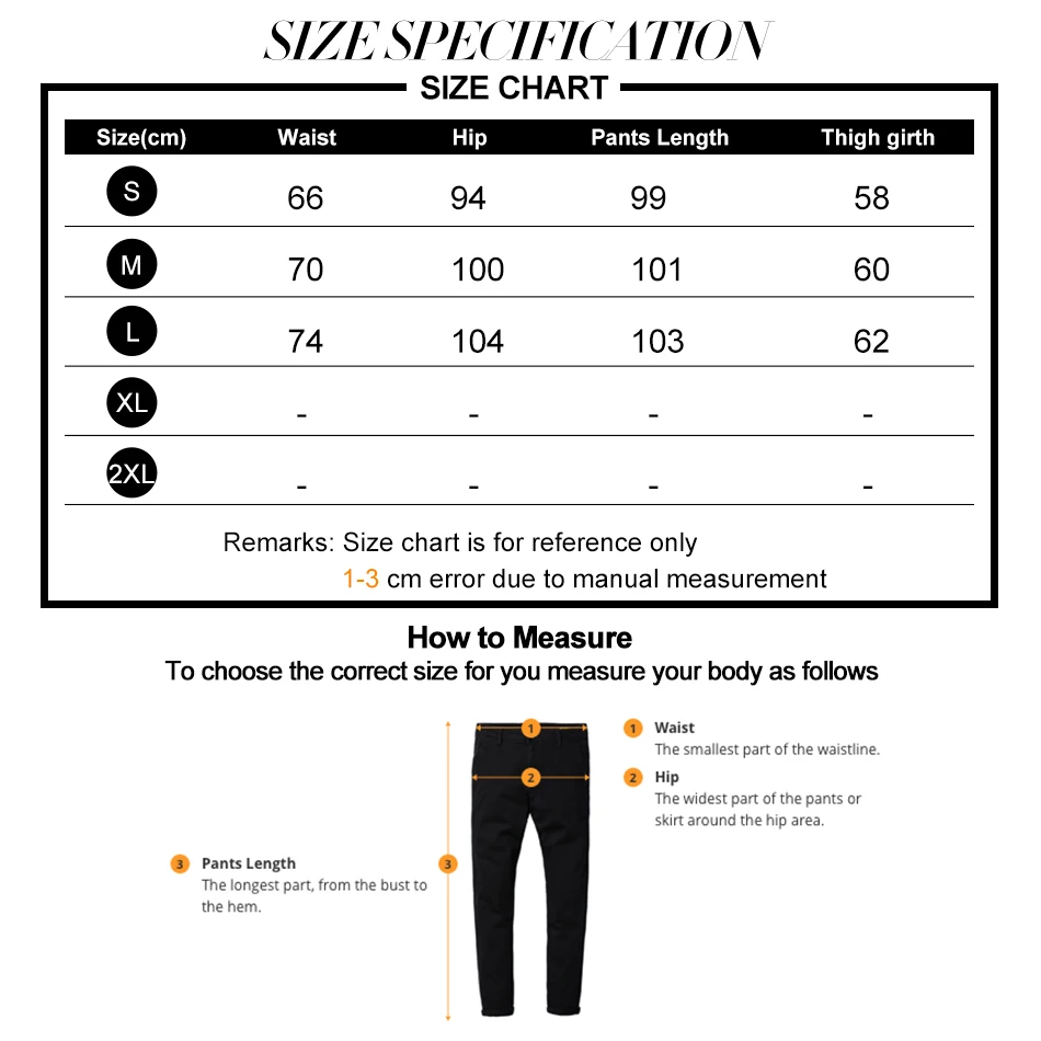 Новинка 2019 женская одежда JIEZuoFang брюки султанки на молнии повседневные хип поп