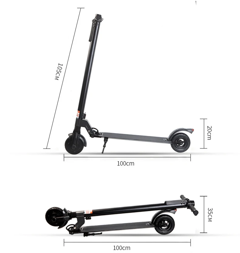 Escooter 24V250W максимальная скорость до 26KMH 5.5ah литиевая батарея Longboard электрический велосипед с электродвигателем скейтборд Patinete Eletrico