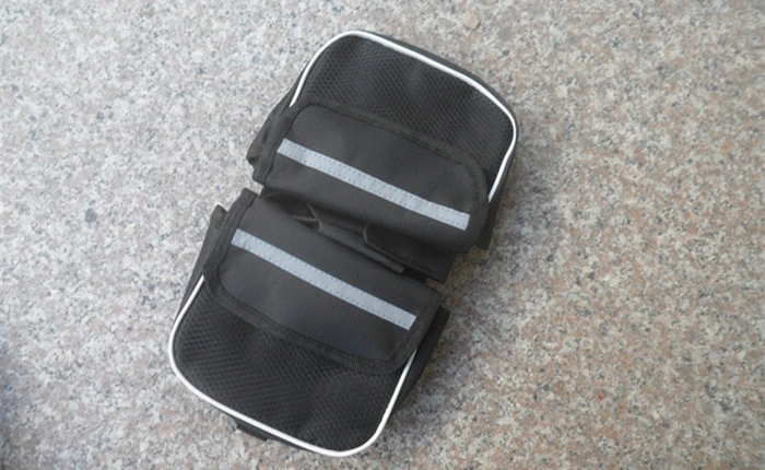 Водонепроницаемая сумка для велосипеда MTB дорожный велосипед велосипедное