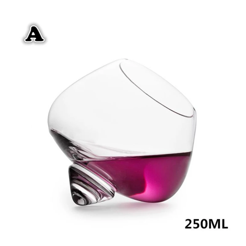 Креативные пивные бокалы с человеческим телом забавные для красоты виски водки