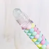 Изображение товара 2