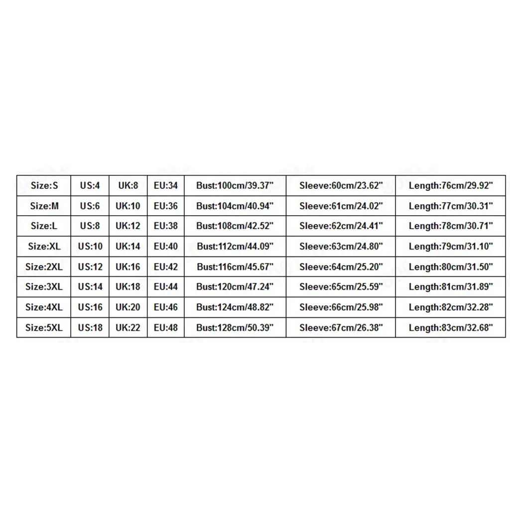 Женская куртка с капюшоном Повседневная водонепроницаемая ветрозащитная