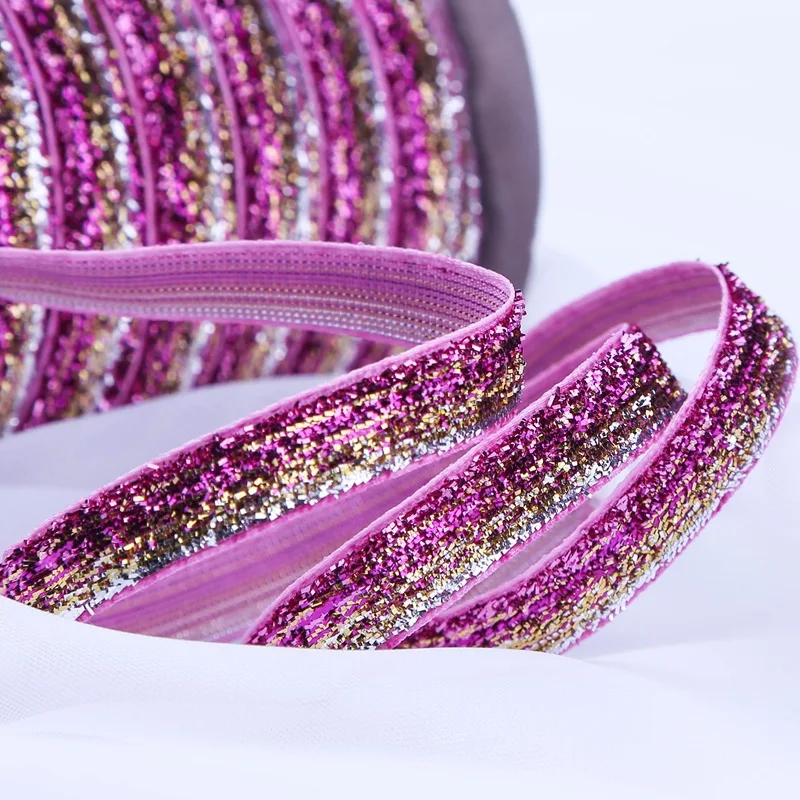 Бархатная лента украшение для свадебной вечеринки ручной работы упаковки