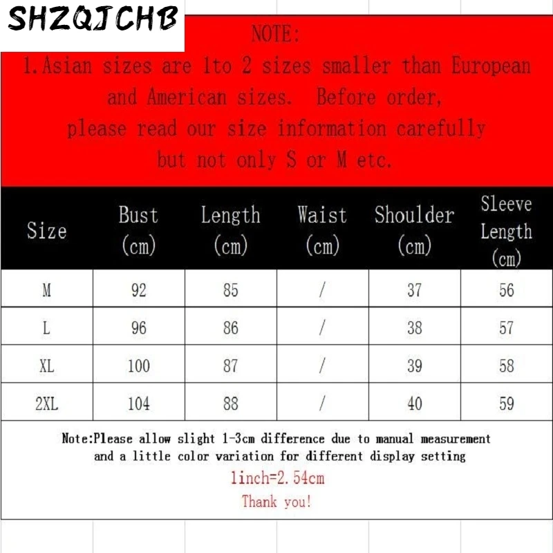 

JCHB 2021 Fall Real Fur Coat Women Winter Jacket Sheep Shearing Wool Coat Female Long Pink Jackets Manteau Femme Hiver KJ892