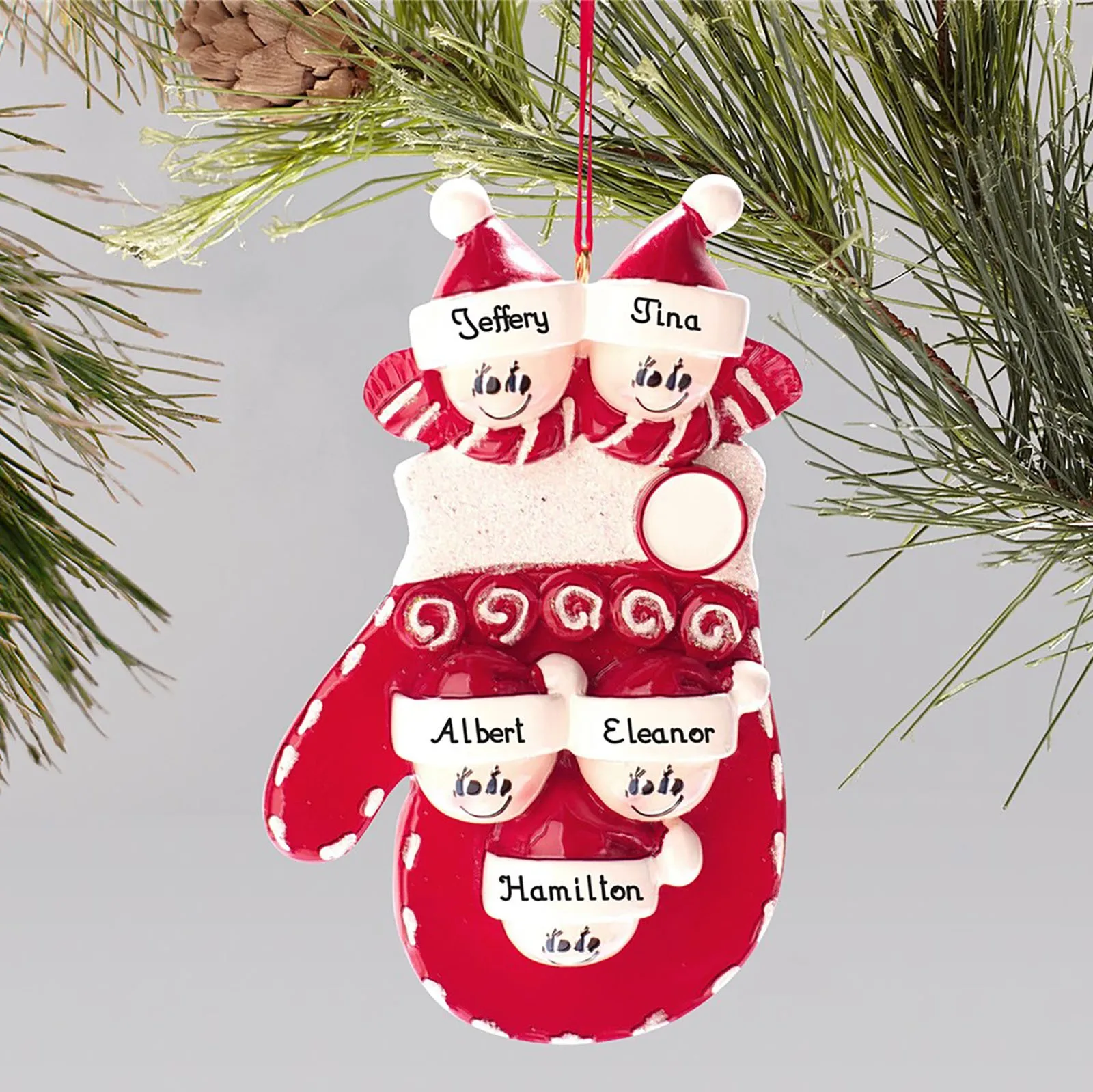 

DIY Christmas Tree Merry Christmas Tree Decoration Ornaments Family Home 2021 Cristmas Xmas Navidad Gifts Santa Claus New Year