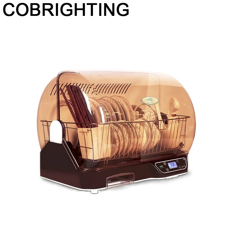 

Стерилизационная коробка Cocina, дезинфицирующий шкаф, Электрический стерилизатор, стерилизатор чаш