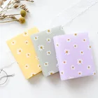 Альбом с 64 карманами для Fujifilm Instax Instant Mini 11 9 8 7s 70 25 50s 90, мини-пленки, 3-дюймовая фотобумага