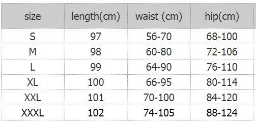 

Women Solid color Casual Fashion Pants Trousers Ladies Zipper High waist Slim Stretch pencil long pants Bottoms Clothes Size 3XL