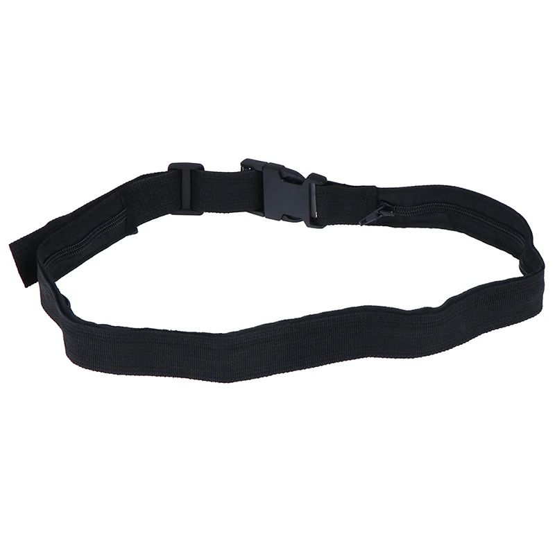 Дорожный противокражный кошелек для мужчин и женщин 1 2 м|Поясные сумки| |