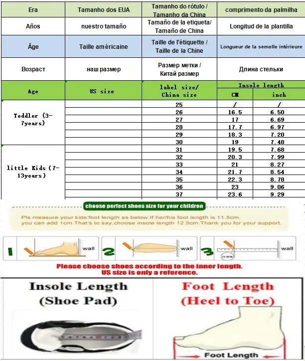 

2021 New Kids Shoes Fashion White Children Sport Shoes Non-slip Sole Comfortable Student Runing Shoe Sneakers SD134