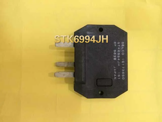 Оригинальная оригинальная ручка STK6994JH ZIP4 1 шт.|Запасные части| |
