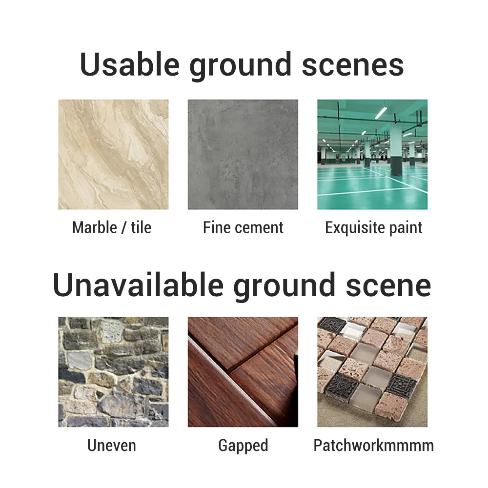 1 шт. силиконовая разборная удерживающая прокладка для душа|Уплотнительные